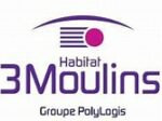 Habitat 3 Moulins